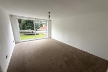 Images for Harboro Road, Sale