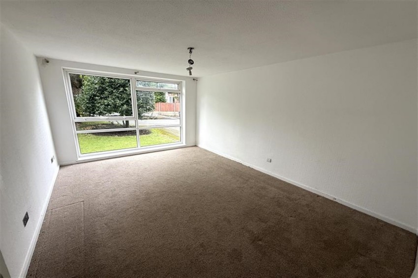 Images for Harboro Road, Sale