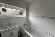 Images for Harboro Road, Sale