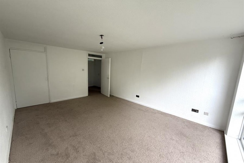 Images for Harboro Road, Sale