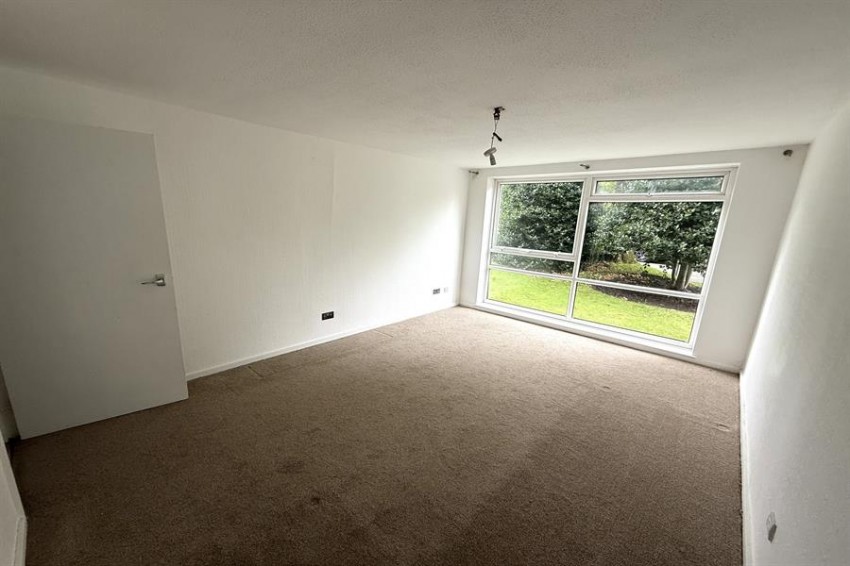 Images for Harboro Road, Sale