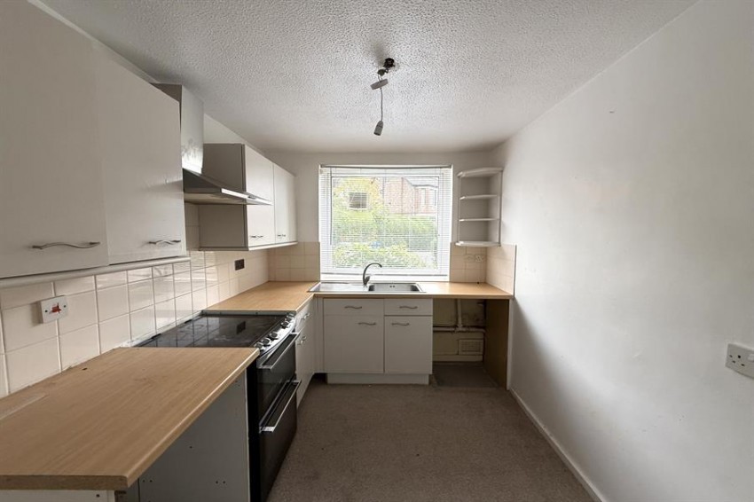 Images for Harboro Road, Sale