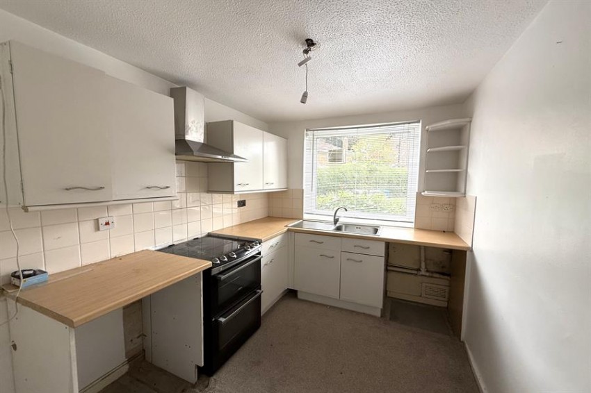 Images for Harboro Road, Sale