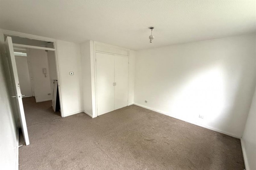 Images for Harboro Road, Sale