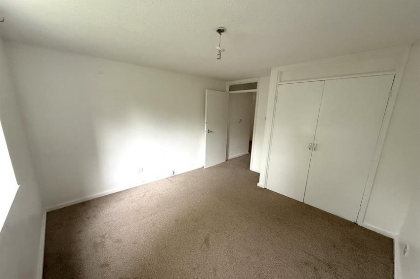 Images for Harboro Road, Sale