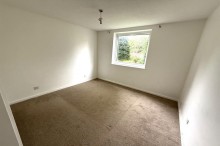 Images for Harboro Road, Sale