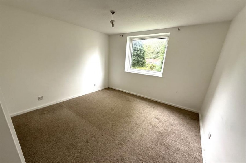 Images for Harboro Road, Sale