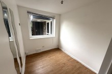 Images for Harboro Road, Sale
