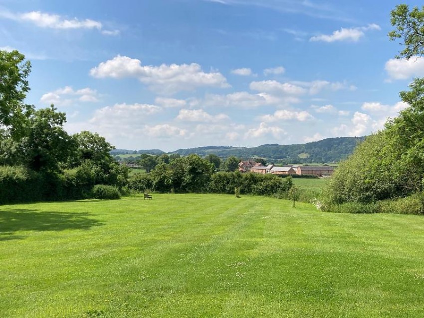 Images for Wrexham Road, Ridley, Tarporley