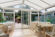 Images for Orchard Cottages, Eaton Road, Tarporley
