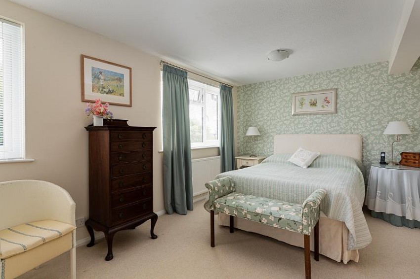 Images for Orchard Cottages, Eaton Road, Tarporley