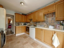 Images for Hartford Road, Davenham