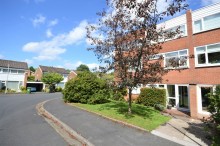 Images for Woodcote Ave, Bramhall