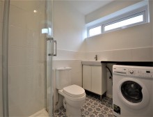 Images for Woodcote Ave, Bramhall