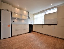 Images for Woodcote Ave, Bramhall