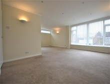 Images for Woodcote Ave, Bramhall