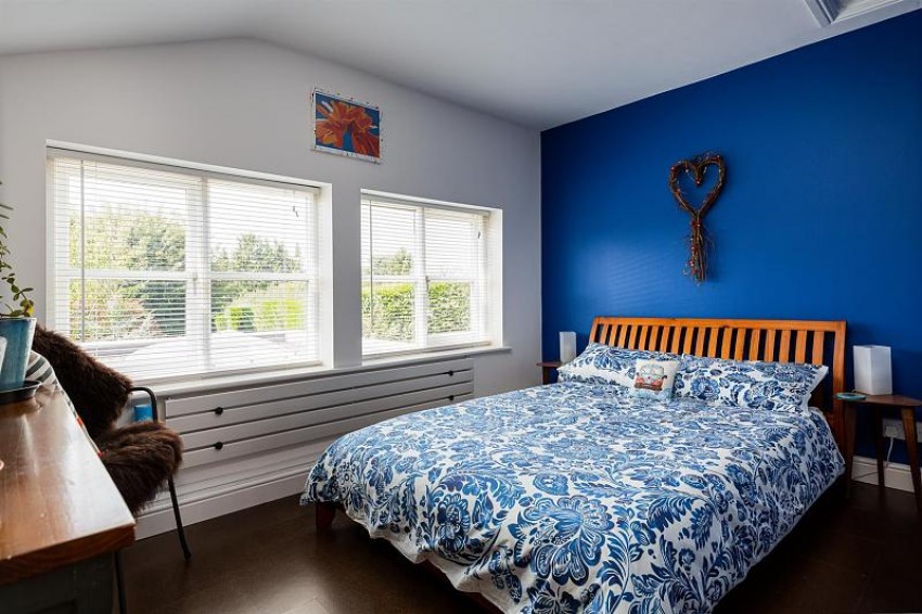 Dog Lane, Kelsall, 4 bedroom