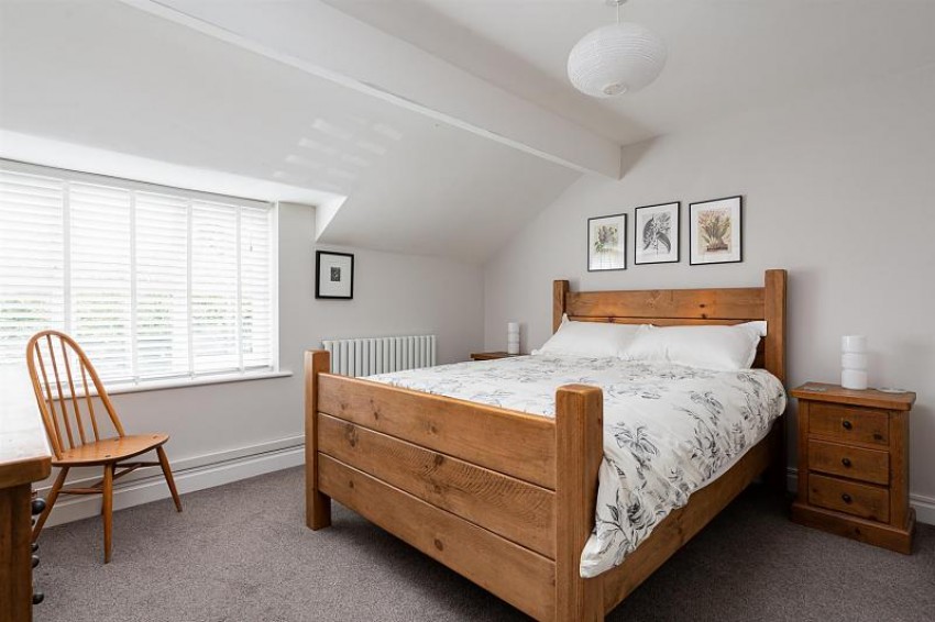 Dog Lane, Kelsall, 4 bedroom