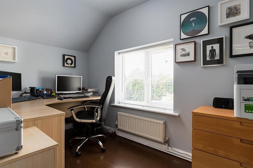 Dog Lane, Kelsall, 4 bedroom