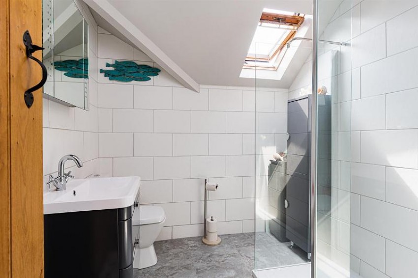 Dog Lane, Kelsall, 4 bedroom