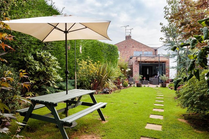 Dog Lane, Kelsall, 4 bedroom