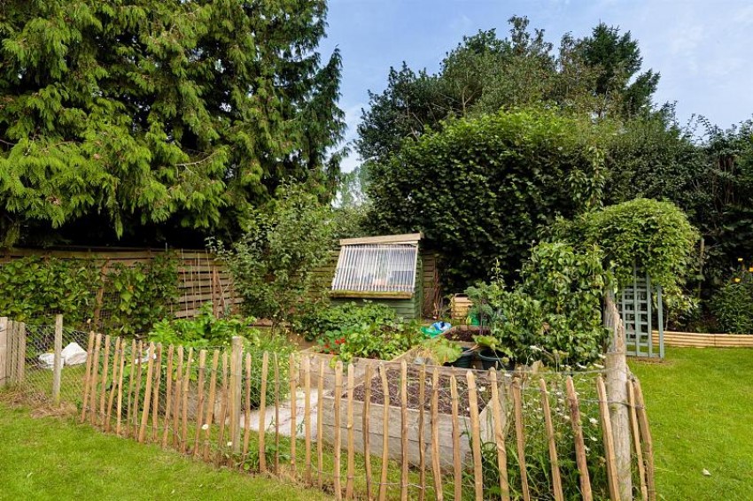 Dog Lane, Kelsall, 4 bedroom