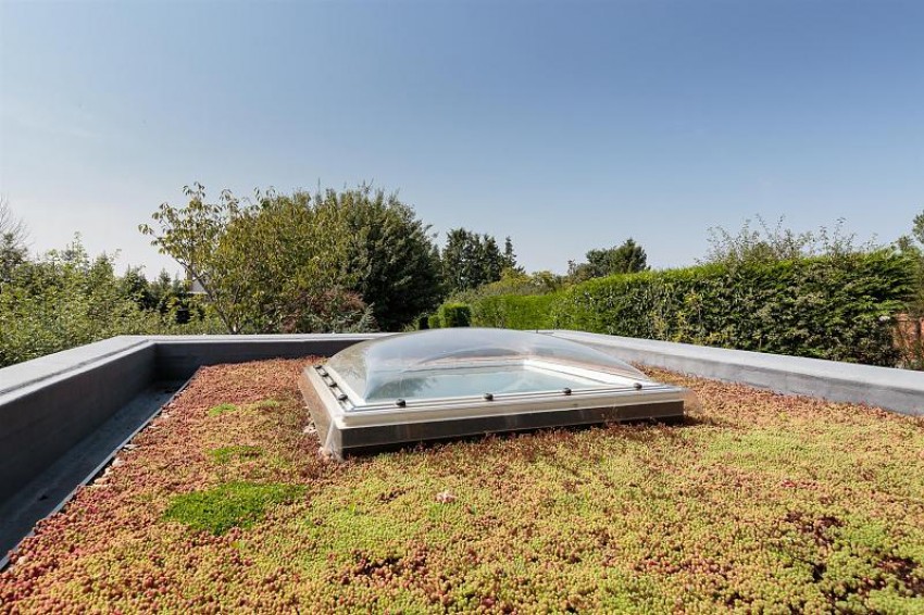 Dog Lane, Kelsall, 4 bedroom