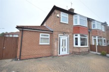 Images for Beech Road, Sale