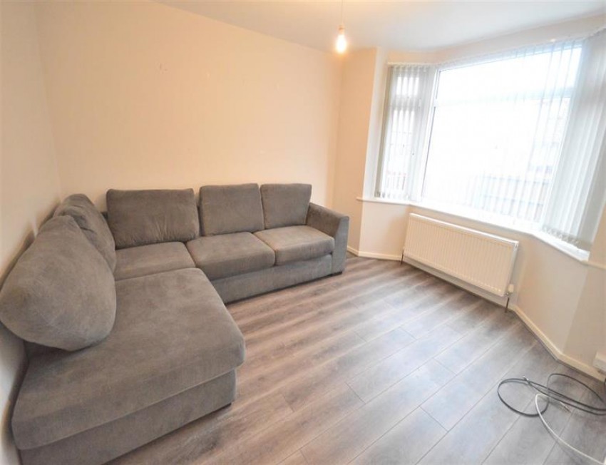 Images for Beech Road, Sale