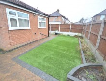 Images for Beech Road, Sale