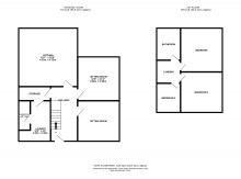 Images for Beech Road, Sale