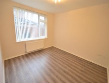 Images for Beech Road, Sale