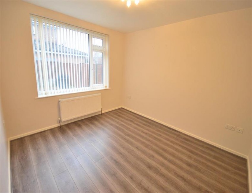 Images for Beech Road, Sale