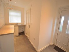 Images for Beech Road, Sale