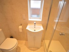Images for Beech Road, Sale