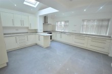 Images for Beech Road, Sale