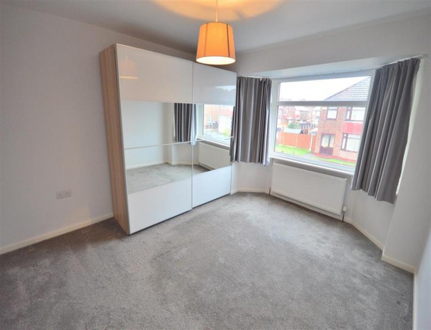 Images for Beech Road, Sale
