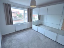 Images for Beech Road, Sale
