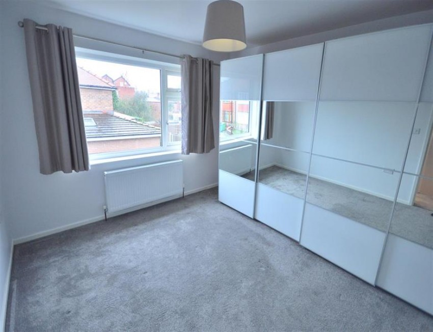 Images for Beech Road, Sale