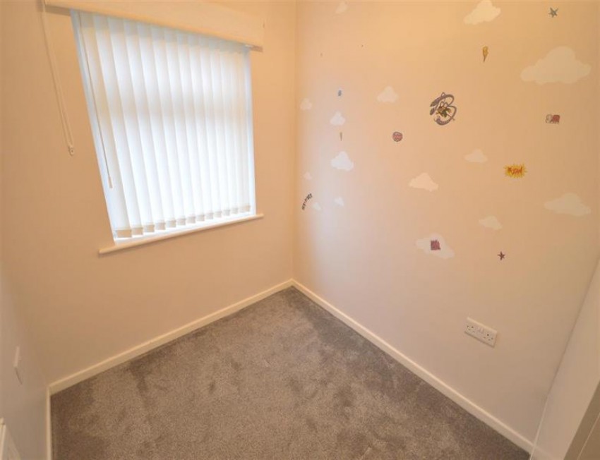 Images for Beech Road, Sale
