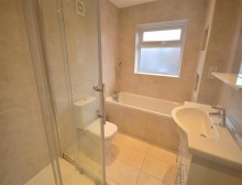 Images for Beech Road, Sale