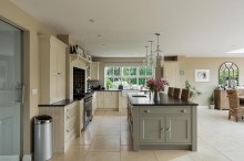 Images for High Street, Tarvin