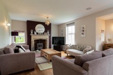 Images for High Street, Tarvin