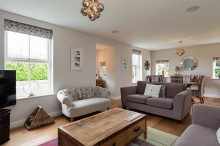 Images for High Street, Tarvin
