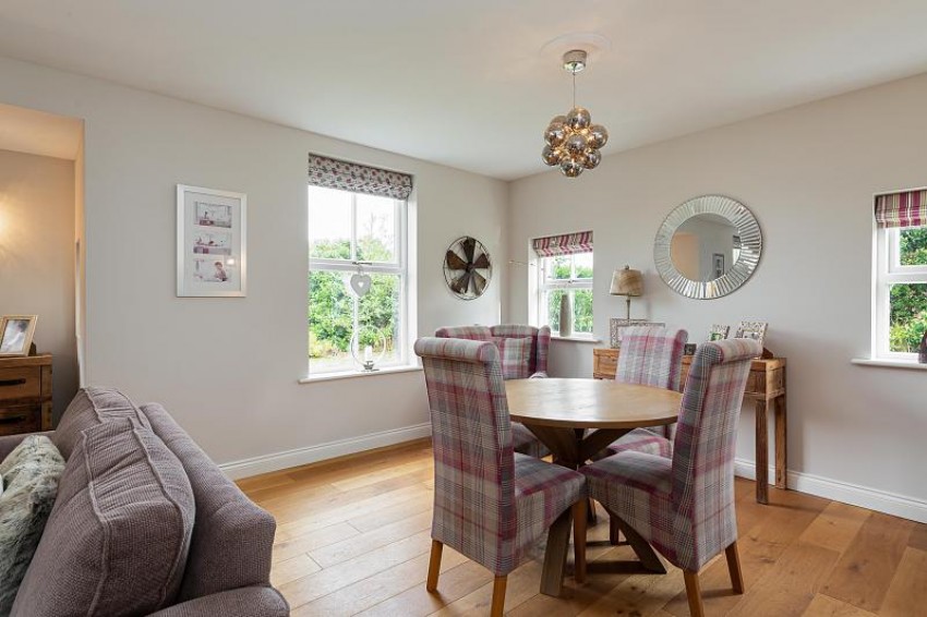 Images for High Street, Tarvin