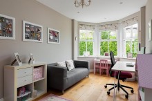 Images for High Street, Tarvin