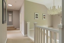 Images for High Street, Tarvin
