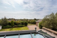 Images for High Street, Tarvin