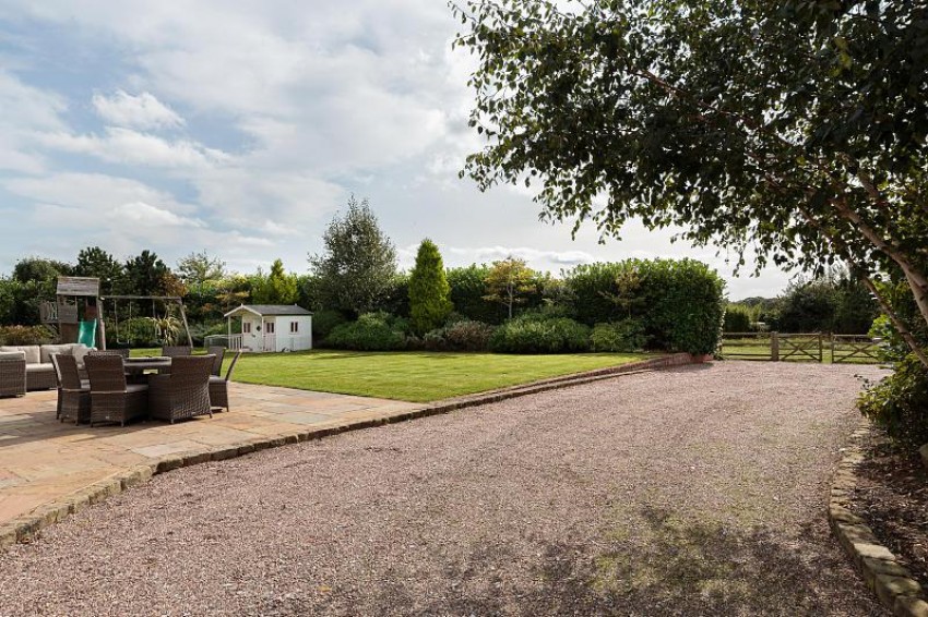 Images for High Street, Tarvin