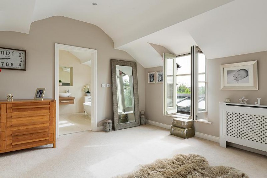 Images for High Street, Tarvin